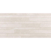 SAMPLE Ceralto Colorker Kainos Carreau décoratif 30x60cm 9.1mm rectifié R10 grès cérame Bone SW912176