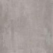 SAMPLE Ceralto Kubico Vloer- en wandtegel 80x80cm 9mm gerectificeerd R10 porcellanato Silver SW911865