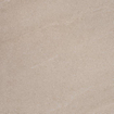Serenissima Eclettica Vloer- en wandtegel - 60X60cm - 9,5mm - vierkant - gerectificeerd - Porcellanato gekleurd Beige Mat SW1117257