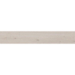 ÉCHANTILLON Douglas Jones Woodland Carrelage de sol et de mur 25x150cm 10mm rectifié R9 porcellanato Arena SW976588