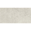 SAMPLE Serenissima Concreta Carrelage de sol - 60x120cm - 9.5mm - rectifié - Avorio SW914479