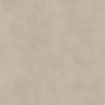 Ceralto Lazaro Vloertegel - 120x120cm - 9.0mm - gerectificeerd - Ash SW1238565