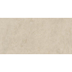 Ceralto Pietralto Slate Vloertegel - 60x120cm - 9.0mm - gerectificeerd - Ivory SW1117226
