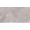 Florim Naturalstone carreau mural et de sol - 30x60cm - 9mm - rectifié - R11 - St.Fossil (Gris) SW1175203