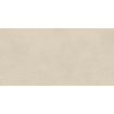 Ceralto Lazaro Vloertegel - 59.5x119.5cm - 9.0mm - gerectificeerd - Cream SW1130140