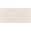 SAMPLE Ceralto Sylvaro Tone Carrelage mural 30x60cm Capitol Cream 7mm Rectifié Brillant Beige SW913282