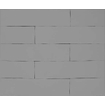 SAMPLE Ceralto Regalia Luxe 062X250 Atelier Gris Brillant SW1122943