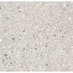 Ceralto Framel Carrelage de sol - 59.7x59.7cm - 9.0mm - rectifié - Sugar mix SW1175196