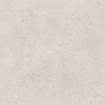 Ceralto Verano Mosaic Vloertegel - 120x120cm - 10.2mm - gerectificeerd - Marfil SW1242772