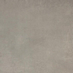 SAMPLE Ceralto Inlay Soft Vloer- en wandtegel 30x30cm 8mm R10 porcellanato Brown Grey SW914407