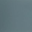 Ceralto Spectra Vloertegel - 60x60cm - 10.0mm - gerectificeerd - Ocean surf SW723493