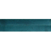 Ceralto Dorsena Raw Wandtegel - 24x6cm - 14.0mm - Ocean SW1212441