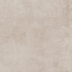 Ceralto Lazaro Urban Carreau de sol - 100x100cm - 9.0mm - rectifié - Beige SW1471192