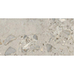 Ceralto Elaris Oak Carrelage de sol - 30x60cm - 9.0mm - rectifié - Sassi grigio p SW1242840