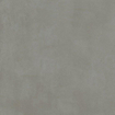 Italgraniti Terre Vloertegel - 120x120cm - 9.0mm - gerectificeerd - Cenere SW854572