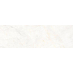 Ceralto Brioform Shade Wandtegel - 31.6x100cm - 9.7mm - gerectificeerd - White SW669775