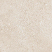 SAMPLE Ceralto Elmira Alto 146X146 Betonic.DAK1D793 Light Beig SW1123082