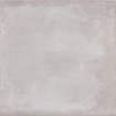 Ceralto Portico Terrastegel - 60.4x60.4cm - 20.0mm - gerectificeerd - Silver SW1212406