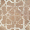 Ceralto Neroli Stone Vloertegel - 13.8x13.8cm - 9.0mm - Cotto SW795696