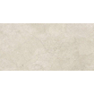 Ceralto Alabro Vein Vloertegel - 60x120cm - 6.0mm - gerectificeerd - Shell SW1129885