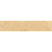 SAMPLE vtwonen Tegels Woodcirkle Vloertegel - 5.3x30cm - 9.5mm - Oak SW1557712
