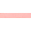Ceralto Serrata Slate Vloertegel - 5.3x30cm - 10.0mm - Rosa SW1117152