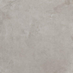 SAMPLE Dado Ermetica Carrelage murale - 60x60cm - 9.5mm - rectifié - Grigio (Gris) SW1221055