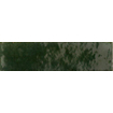 Ragno Look Wandtegel - 6x24cm - 10mm - porcellanato - Oliva glans (groen) SW498013