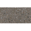 Ceralto Framel Vloertegel - 29.7x59.7cm - 9.0mm - gerectificeerd - Coffee mix SW1175109