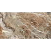 SAMPLE Ceralto Alabro Vein vloer- en wandtegel 60X120cm gerectificeerd Mount Peak Glans SW912378