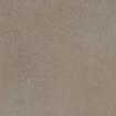 Florim Easy Life Carrelage de sol - 60x60cm - 9.0mm - rectifié - Cafelatte SW1407414