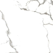 Ceralto Classico Alto Polished Vloer- en wandtegel 100x100cm 6mm gerectificeerd R9 porcellanato Calacatta SW451314
