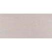 SAMPLE Ceralto Betonel Raw Wandtegel 30x60cm 8mm witte scherf Grey SW913119
