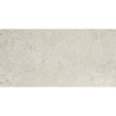 SAMPLE Serenissima Concreta Carrelage de sol - 60x120cm - 9.5mm - rectifié - Avorio SW914479