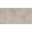 Ceralto Alabro Vein Vloertegel - 60x120cm - 6.0mm - gerectificeerd - Lapis greige SW1117167