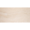 Ceralto Alabro Vein Vloertegel - 60x120cm - 9.0mm - gerectificeerd - Gold SW1431034
