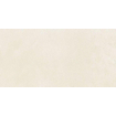 Italgraniti Terre Carrelage de sol 400X800 Bianco 9Mm Mat Ret.R10 SW854594