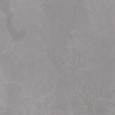 SAMPLE Ceralto Olivaro Mini Vloer- en wandtegel 90x90cm 10mm gerectificeerd R10 porcellanato Grey SW912741
