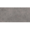 Terravito Sigillo carrelage murale et de sol - 59.5x119.5cm - 8mm - rectifié - effet béton - gris SW863169