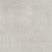 SAMPLE Ceralto Tesselo Uno Vloer- en wandtegel 60x60cm 10mm gerectificeerd R10 porcellanato Cenere SW914513
