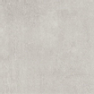 SAMPLE Serenissima Evoca Carrelage sol et mural - 60x60cm - 10mm - rectifié - R10 - porcellanato Cenere SW914513