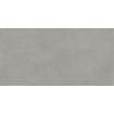 Ceralto Lazaro Vloertegel - 59.5x119.5cm - 9.0mm - gerectificeerd - Grey SW1171161