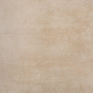 Marazzi Clays Carreau de sol - 60x60cm - 9.5mm - rectifié - Sand SW367350