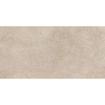ÉCHANTILLON Rako Betonico Carreau mural 30x60cm 10mm Beige foncé SW976559