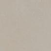 Terravito Selvico Keramisch parket wand- en vloertegel - 60x60cm - 9mm - Bone SW1579445