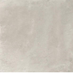 Ceralto Tivoli Accent Dalle de terrasse - 59.7x59.7cm - 20.0mm - rectifié - gris clair SW1175129