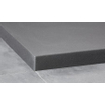 Duravit Sustano Receveur de douche 100x160cm Crème mat SW813744