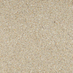 Ceralto Briano Grain Carrelage de sol - 60x60cm - 10,0mm - rectifié - beige SW1174902
