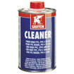 Griffon Cleaner PVC/PVC C/ABS pot à 500ml 1800114