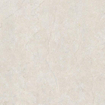 SAMPLE Ceralto Alabro Vein Vloer- en wandtegel - 120X120cm - 6mm - vierkant - gerectificeerd - Cotton Mat SW1220899